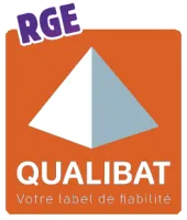 Avis Google