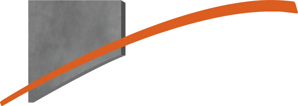 flacassier logo (1)