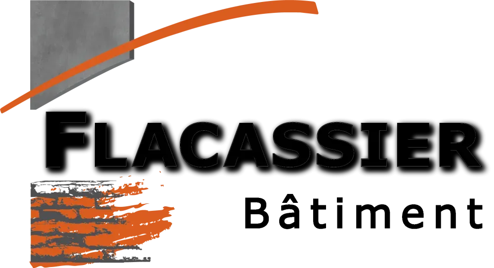 logo noir
