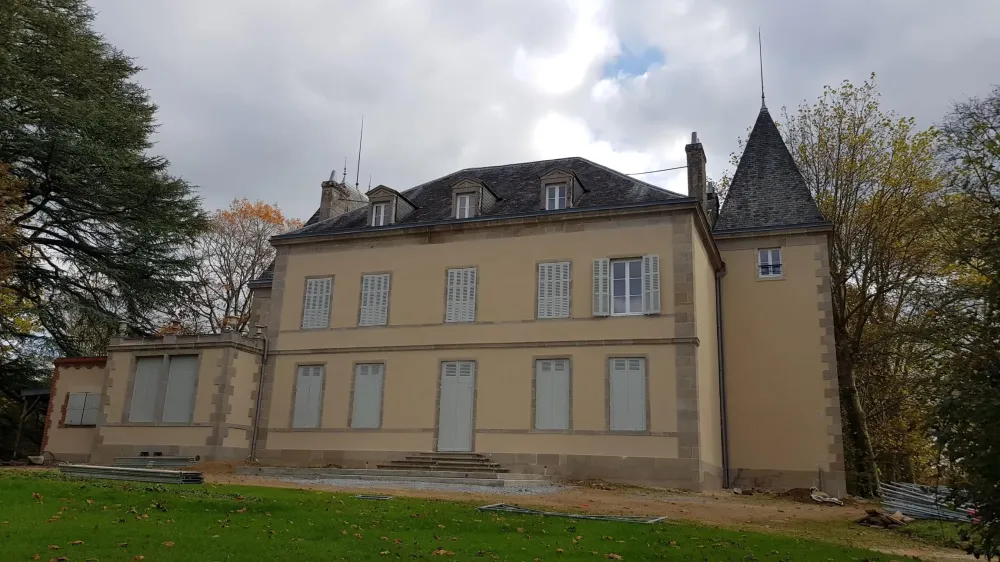 nos realisations flacassier batiment (8)