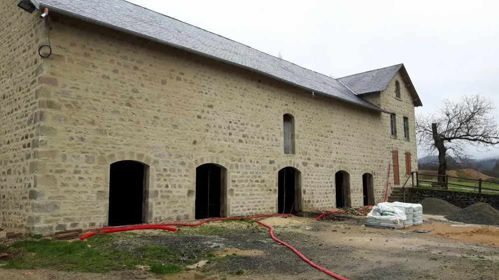 nos realisations flacassier batiment (9)