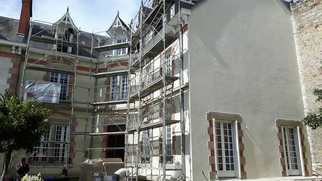 flacassier batiment realisations (14)