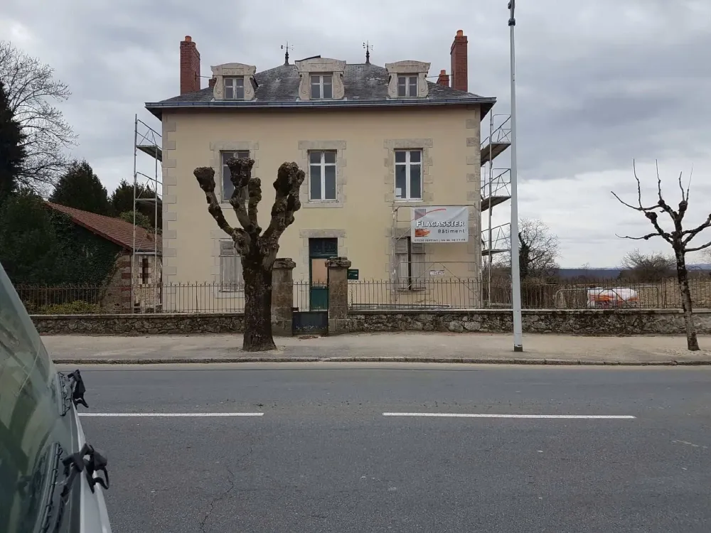 nos realisations flacassier batiment (7)