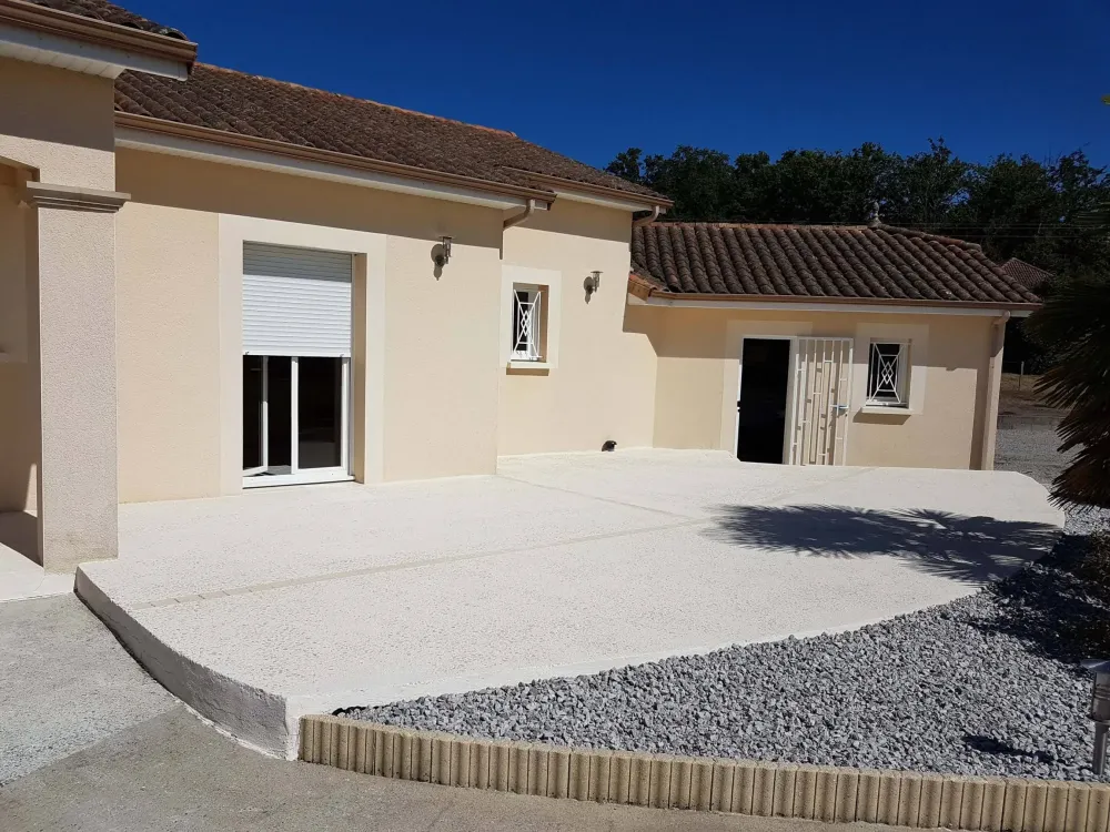 nos realisations flacassier batiment (24)