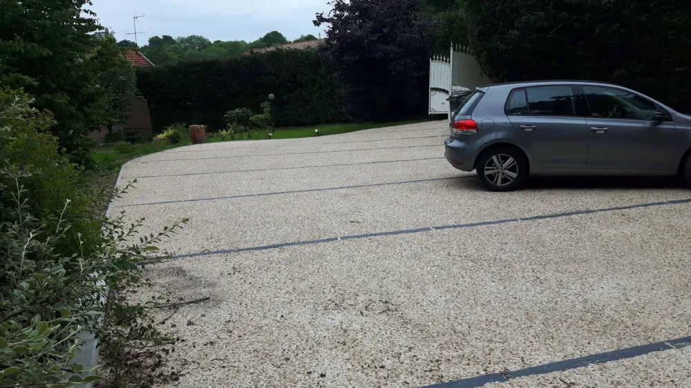 nos realisations flacassier batiment (11)