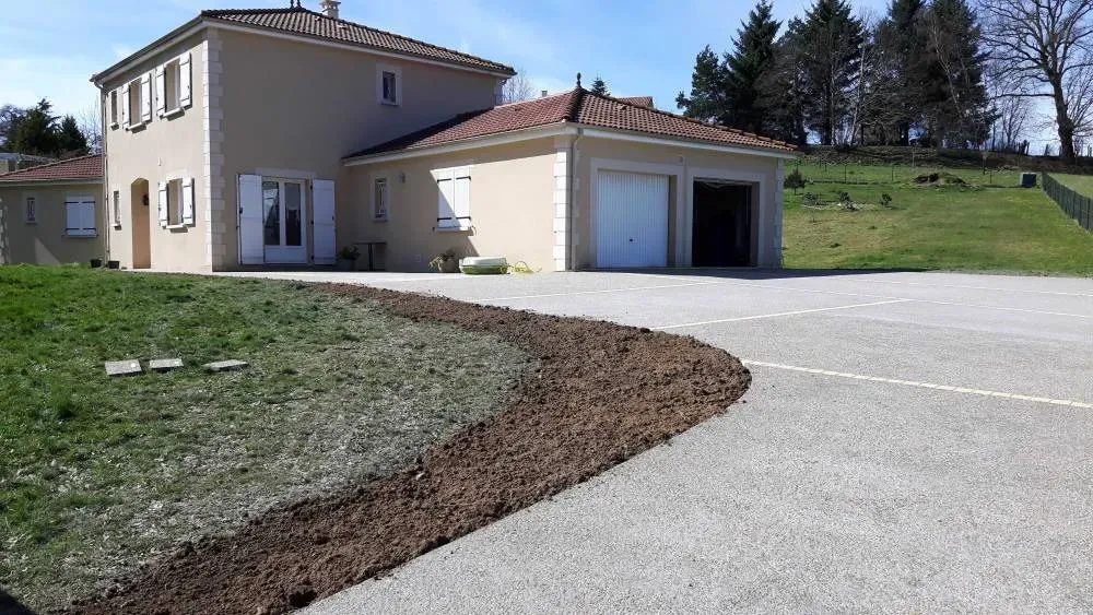 flacassier batiment realisations (16)