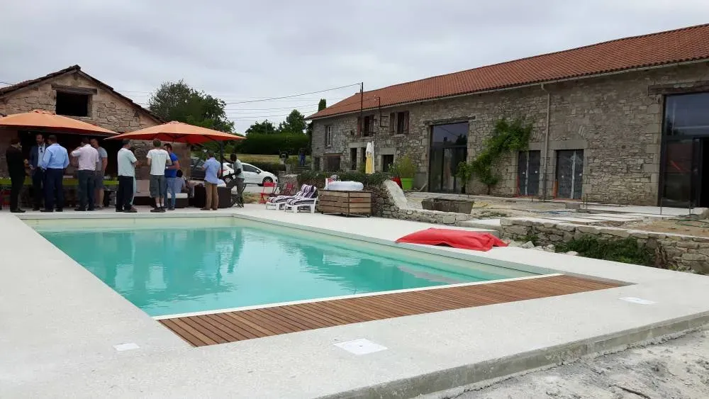 flacassier batiment realisations (17)