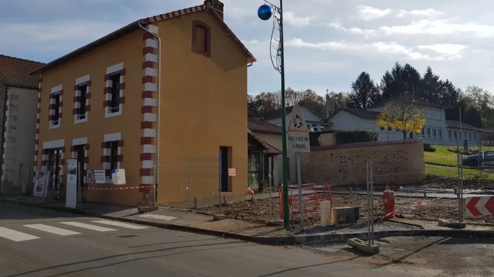 nos realisations flacassier batiment (12)
