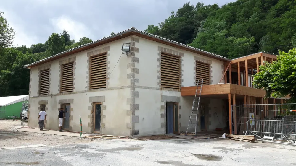 nos realisations flacassier batiment (13)