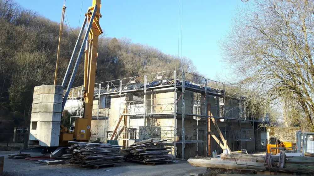 nos realisations flacassier batiment (14)