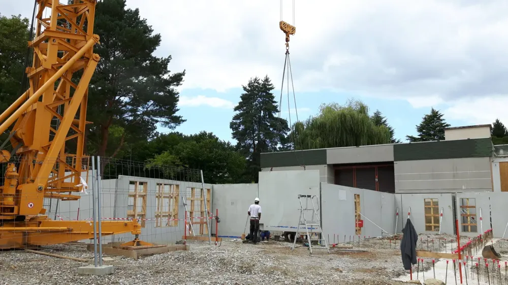 nos realisations flacassier batiment (15)
