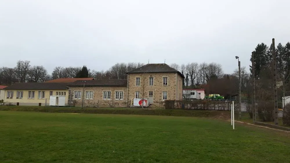 flacassier batiment realisations (18)