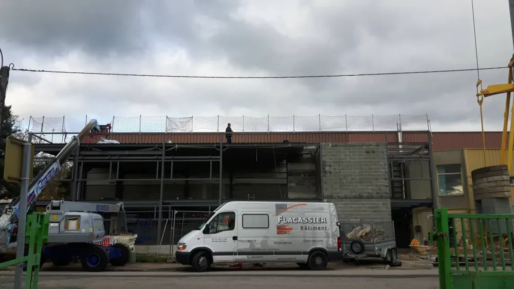 nos realisations flacassier batiment (18)
