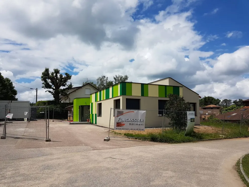 nos realisations flacassier batiment (1)