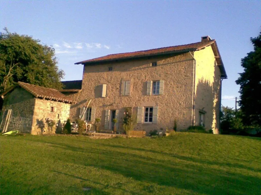 nos realisations flacassier batiment (4)