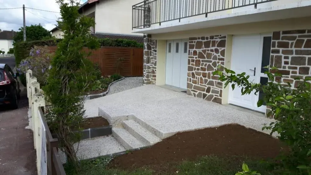 flacassier batiment realisations (23)