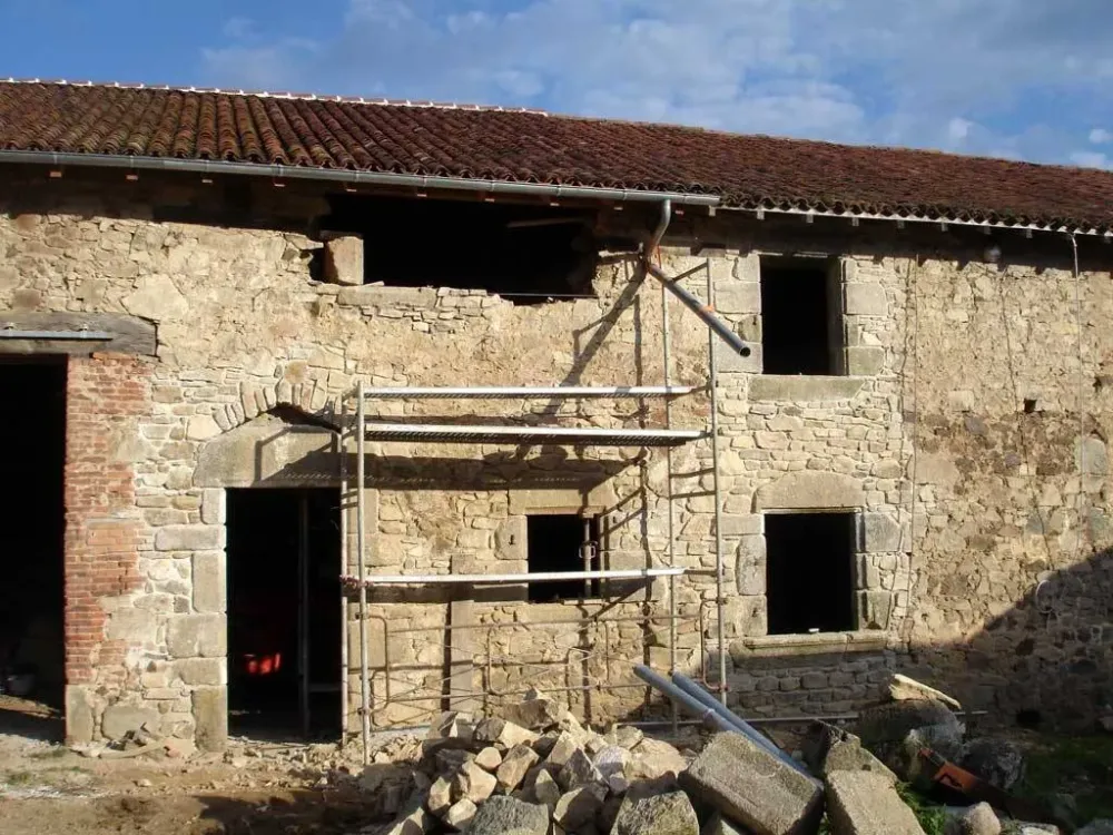 nos realisations flacassier batiment (5)