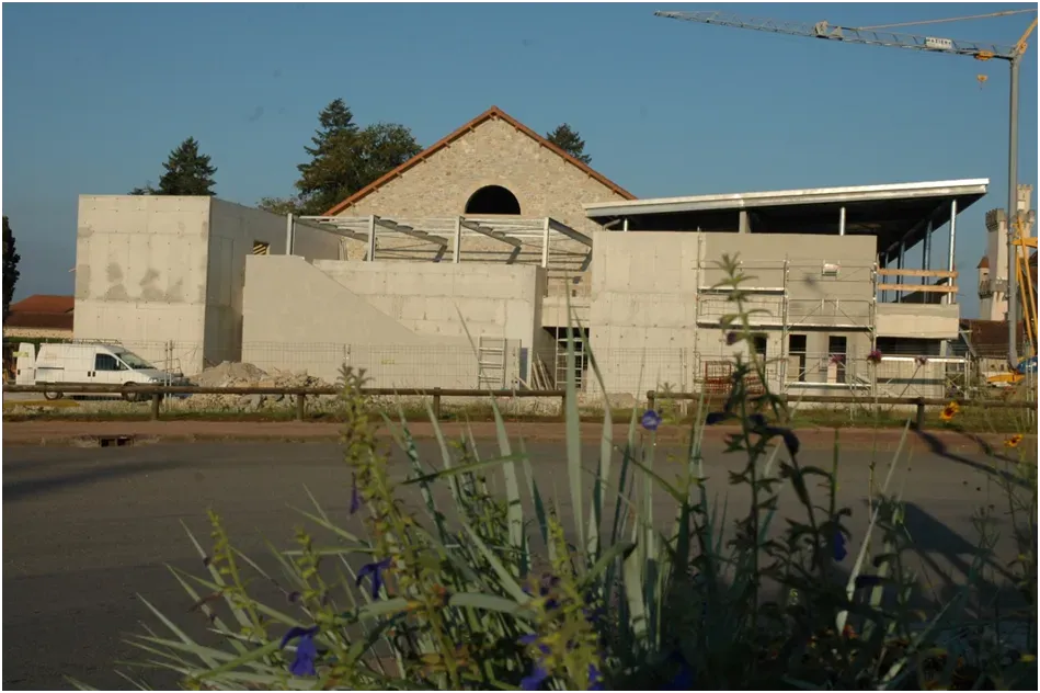 flacassier batiment realisations (1)
