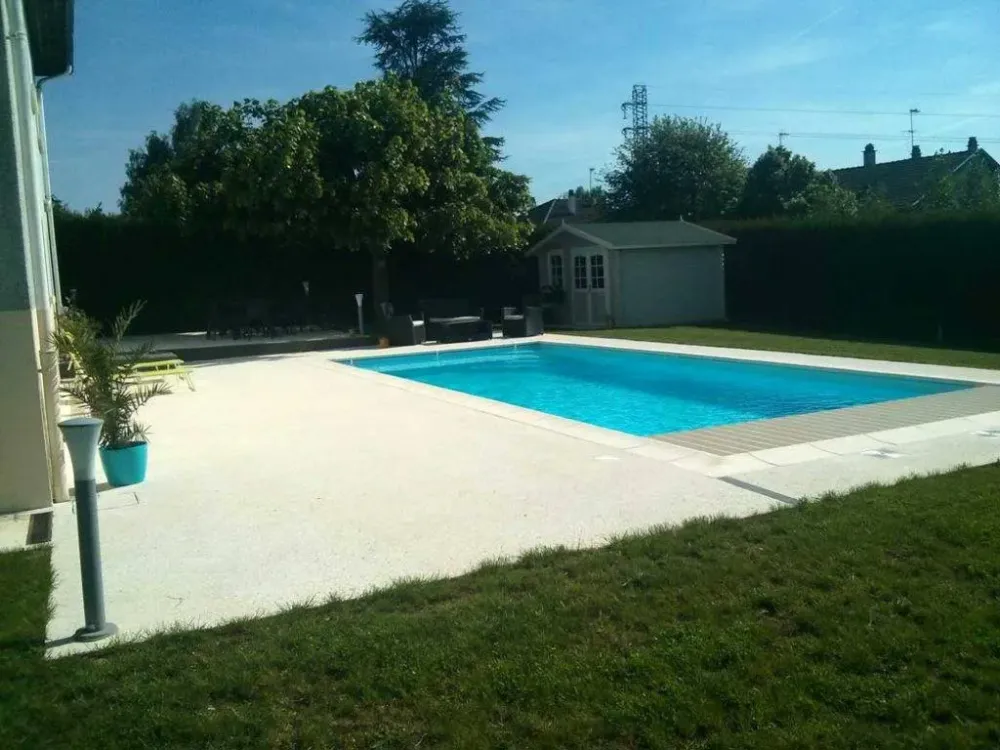 nos realisations flacassier batiment (6)