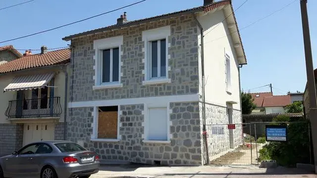 flacassier batiment realisations (8)