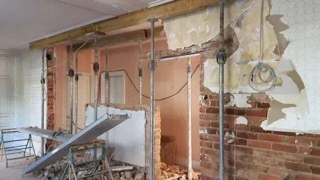 flacassier batiment realisations (4)