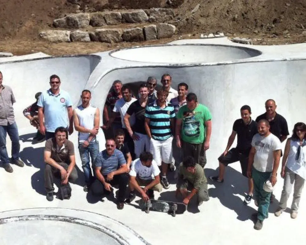 equipe